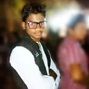 @ajitbariha0