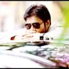 sivaji_333