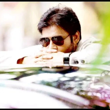 @sivaji_333