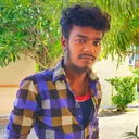 @9994668tamil