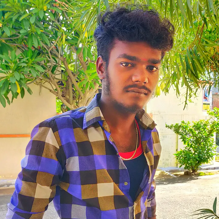 9994668tamil