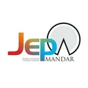 @jepamandartv