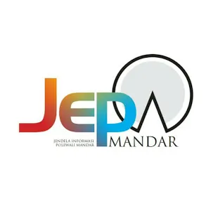 jepamandartv