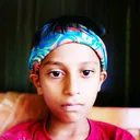 @kamil__mohammad