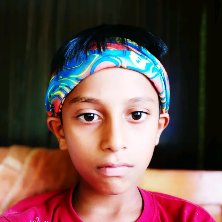 @kamil__mohammad