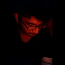 @deepakcrazy