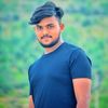 rocksudeep6
