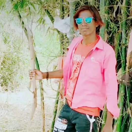 dhaval.rana476