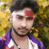 cutebeby14