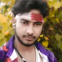 @cutebeby14