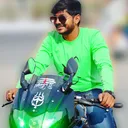 @luckylavpatel