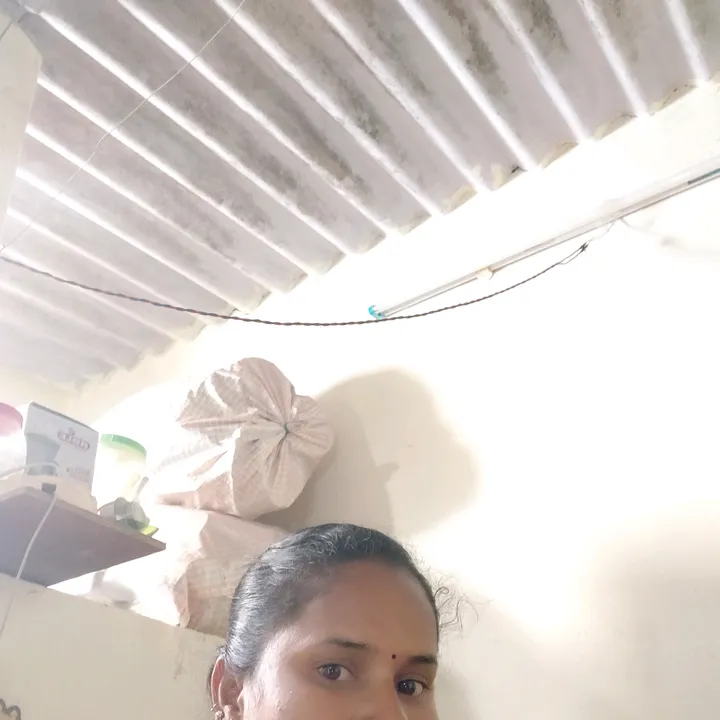 @sureshsuresh81981