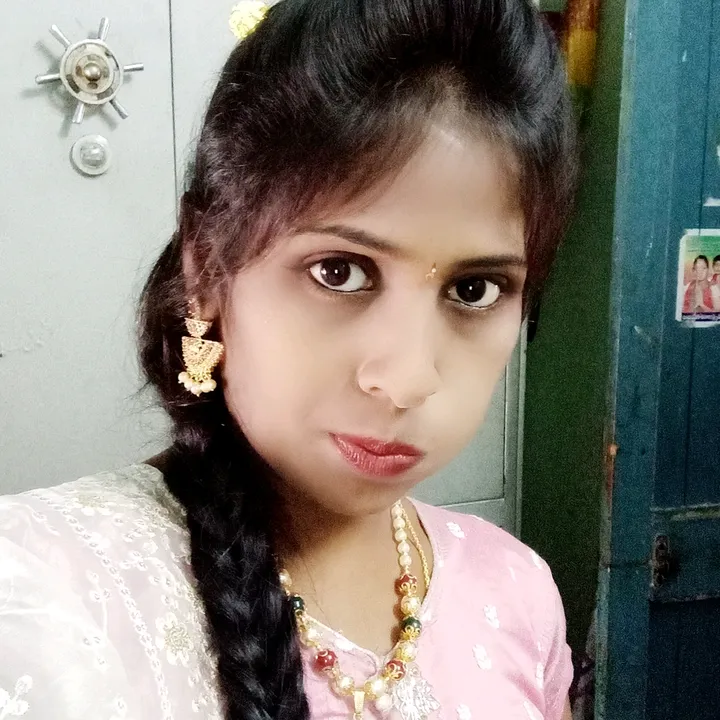 @ramyasmiley04