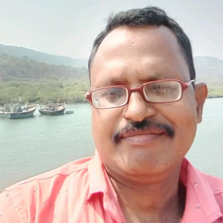 __jadhav__charu__