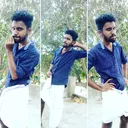 @vjprakash123