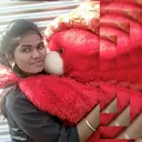 @jaya.blueqeen