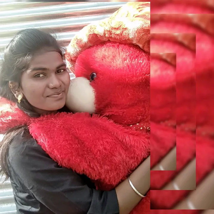 @jaya.blueqeen