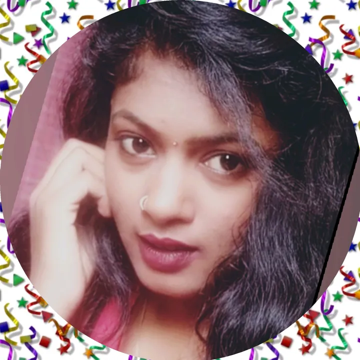 @shru.shru.shru.123
