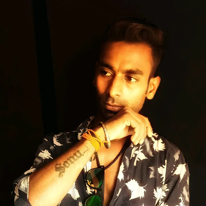 tusharmalik143