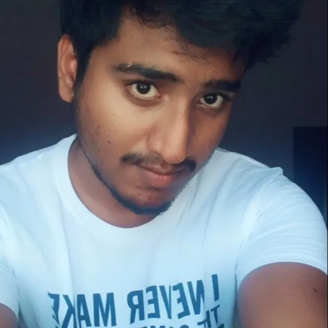 sharath_24