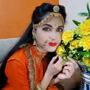 @chandanihb001