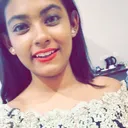 @sayakidutta2001