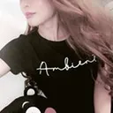 @2182328621