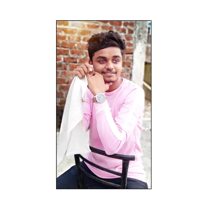 _hs_mahajan