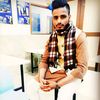 sahilkhan3662