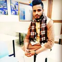 @sahilkhan3662