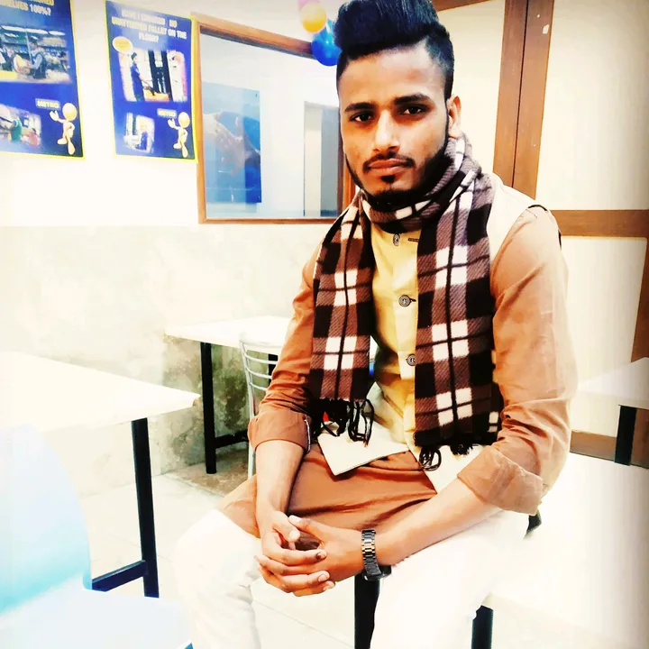 sahilkhan3662