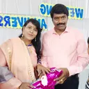@jyothi2323