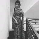 @akhilamartin