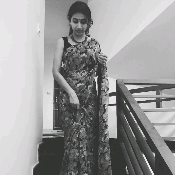 @akhilamartin