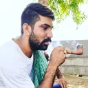 @anandrakanpur