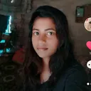 @ganeshdas774