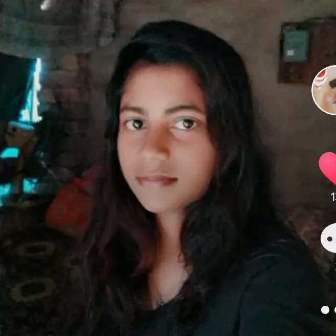 @ganeshdas774