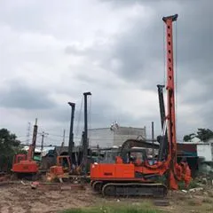 @sangcao1980