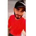 @akashraj1.7