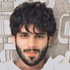 zohaibraza3