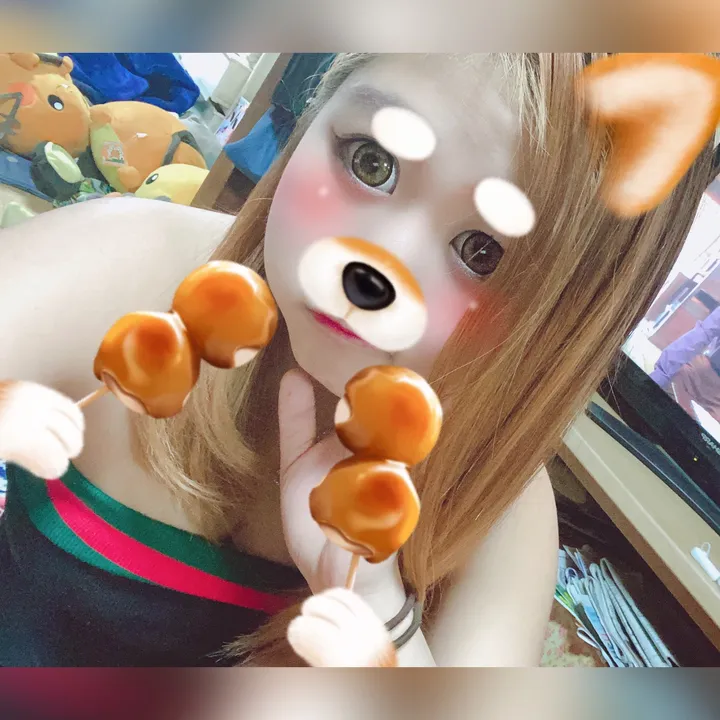 aki192