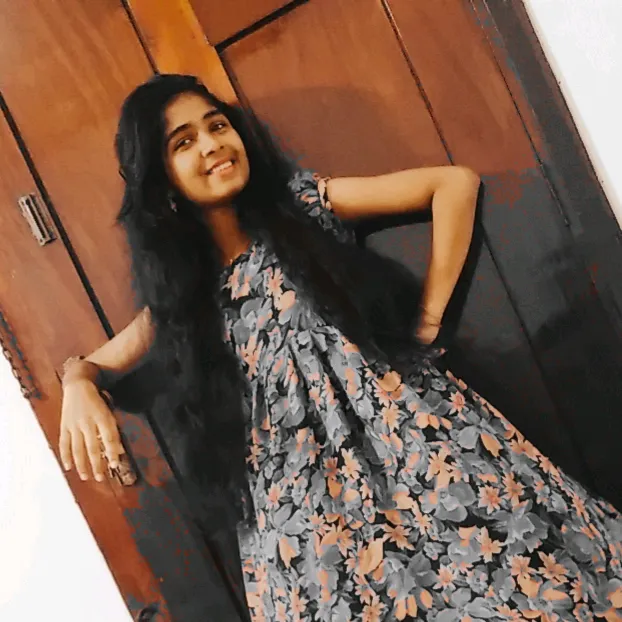 meghuttyammuz