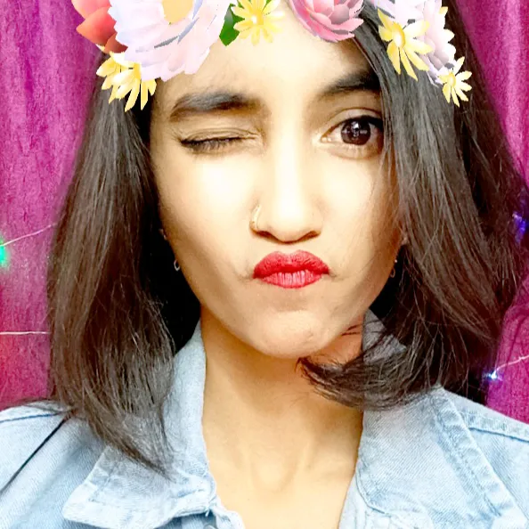 dr.syedafatima