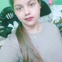 @priyacrushkudi