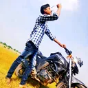 @lucky7976