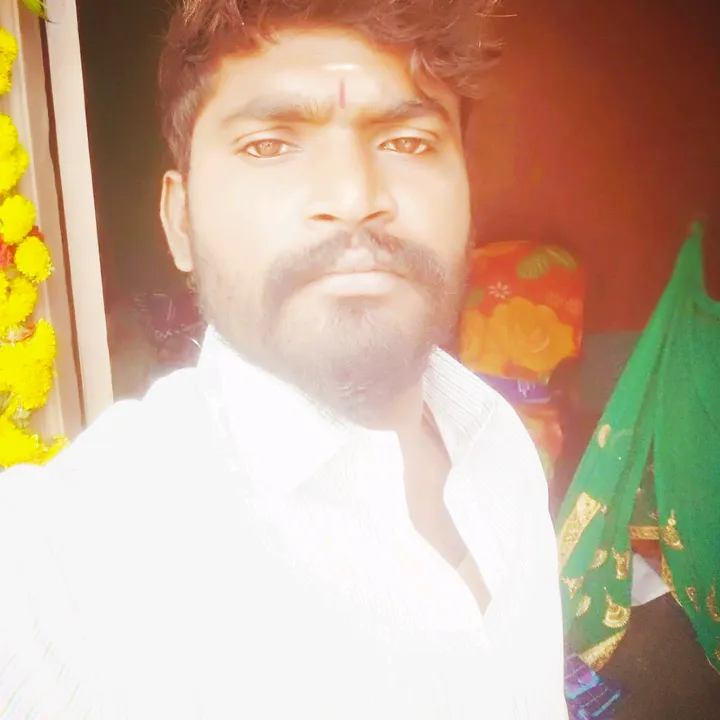 @madhumadhumadhu504