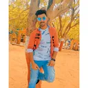 @romiyo.official1