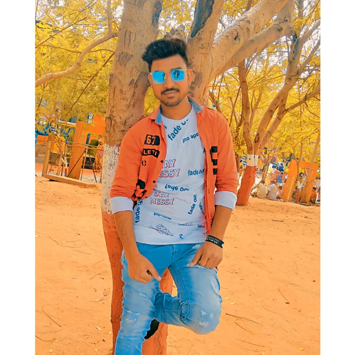 romiyo.official1