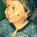 @kempegowdru11