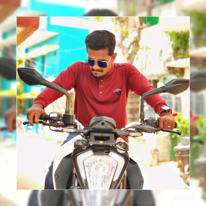 sathizsathya